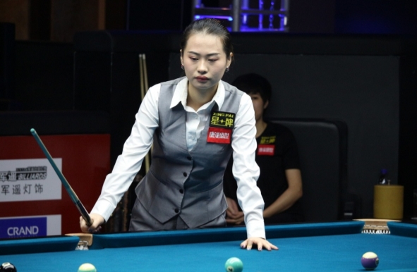 范迪克依旧 范迪克依旧