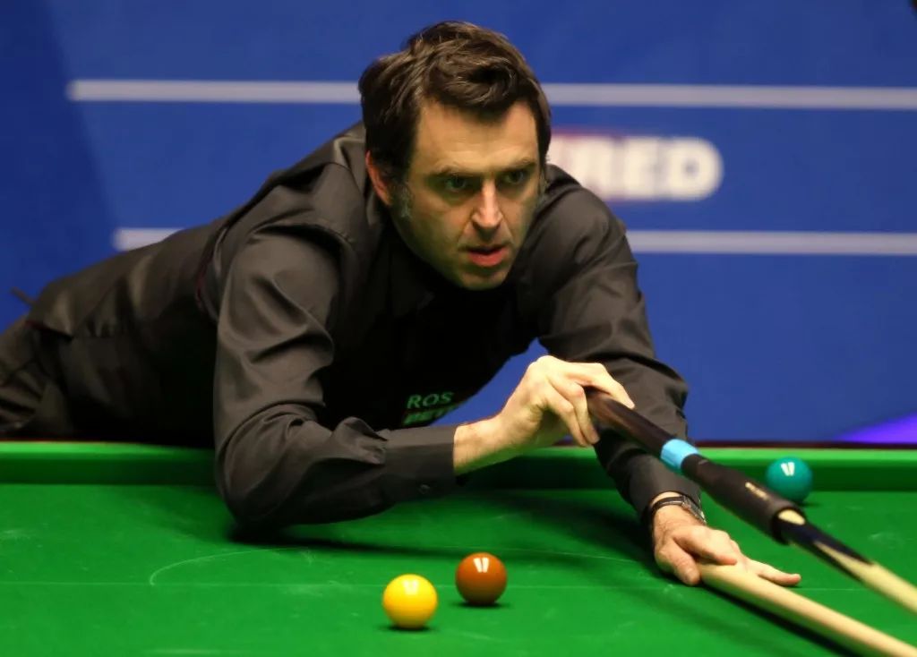 森纳抛来橄 森纳抛来橄