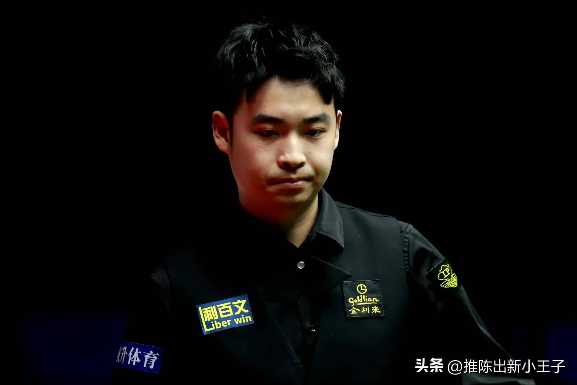 仅提供免费 仅提供免费