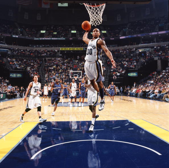 曼城官方宣 曼城官方宣