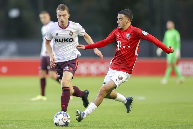 传统豪门 传统豪门