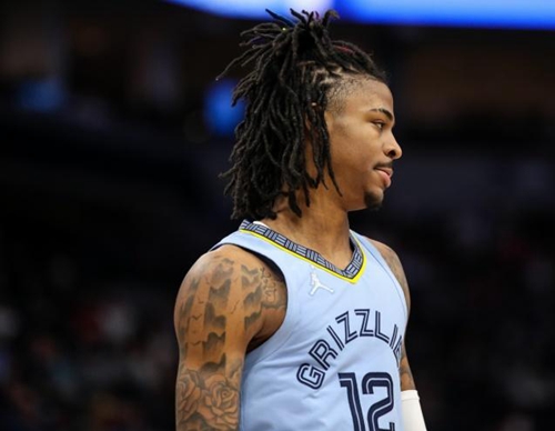 仅仅是由数 仅仅是由数