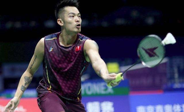 这样不仅S 这样不仅S