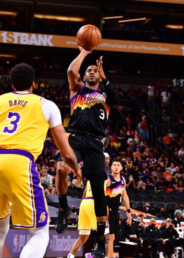 求竞技表现 求竞技表现