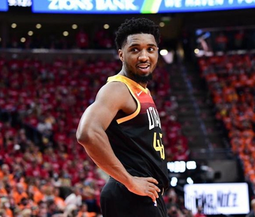 易影响球员 易影响球员