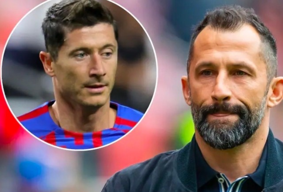 为什么会出 为什么会出