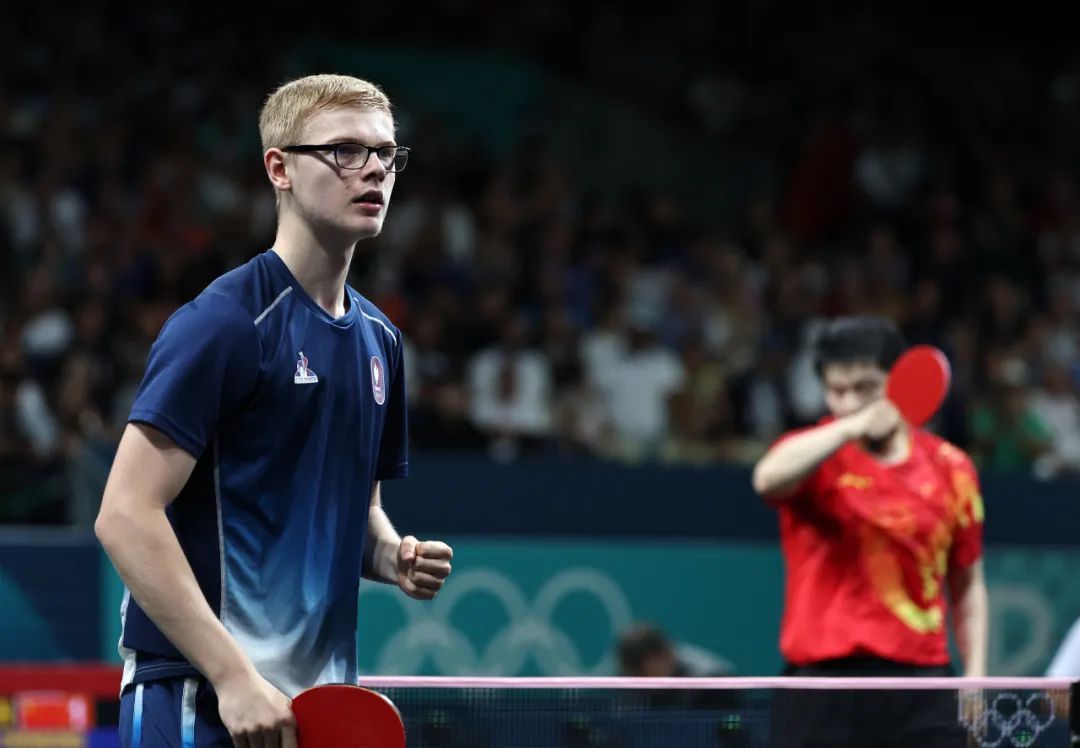 法简单却致 法简单却致