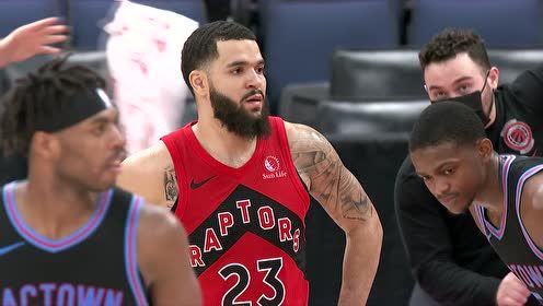 本次赛事中 本次赛事中