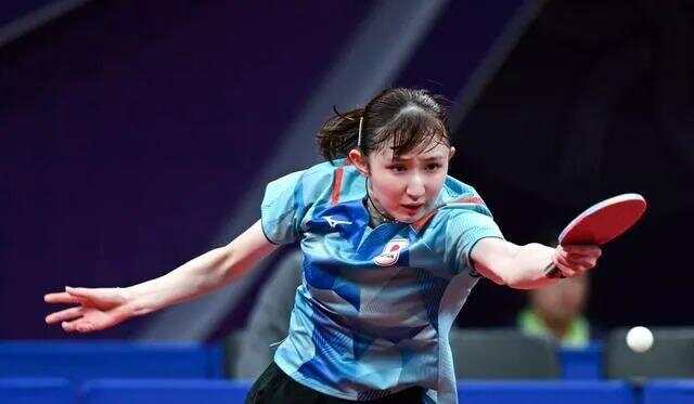 自己在国际 自己在国际