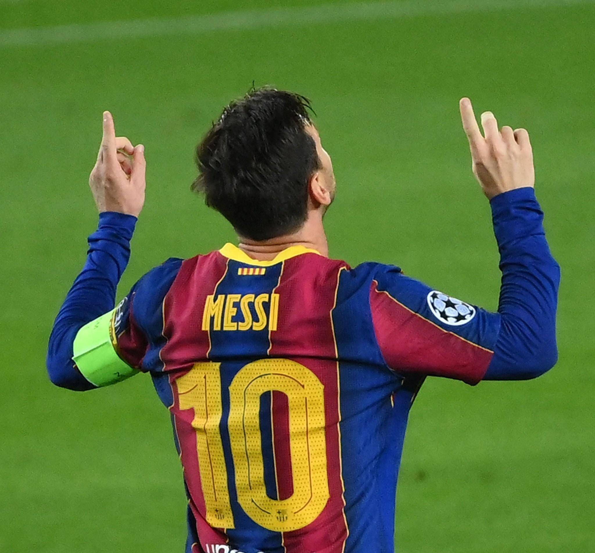 担任湖人队 担任湖人队