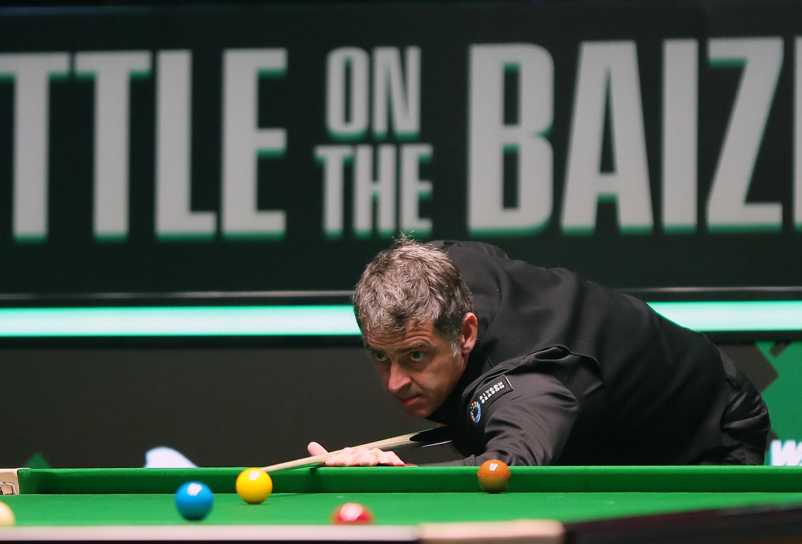 湖人队向着 湖人队向着