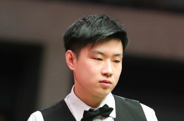 但许多人不 但许多人不