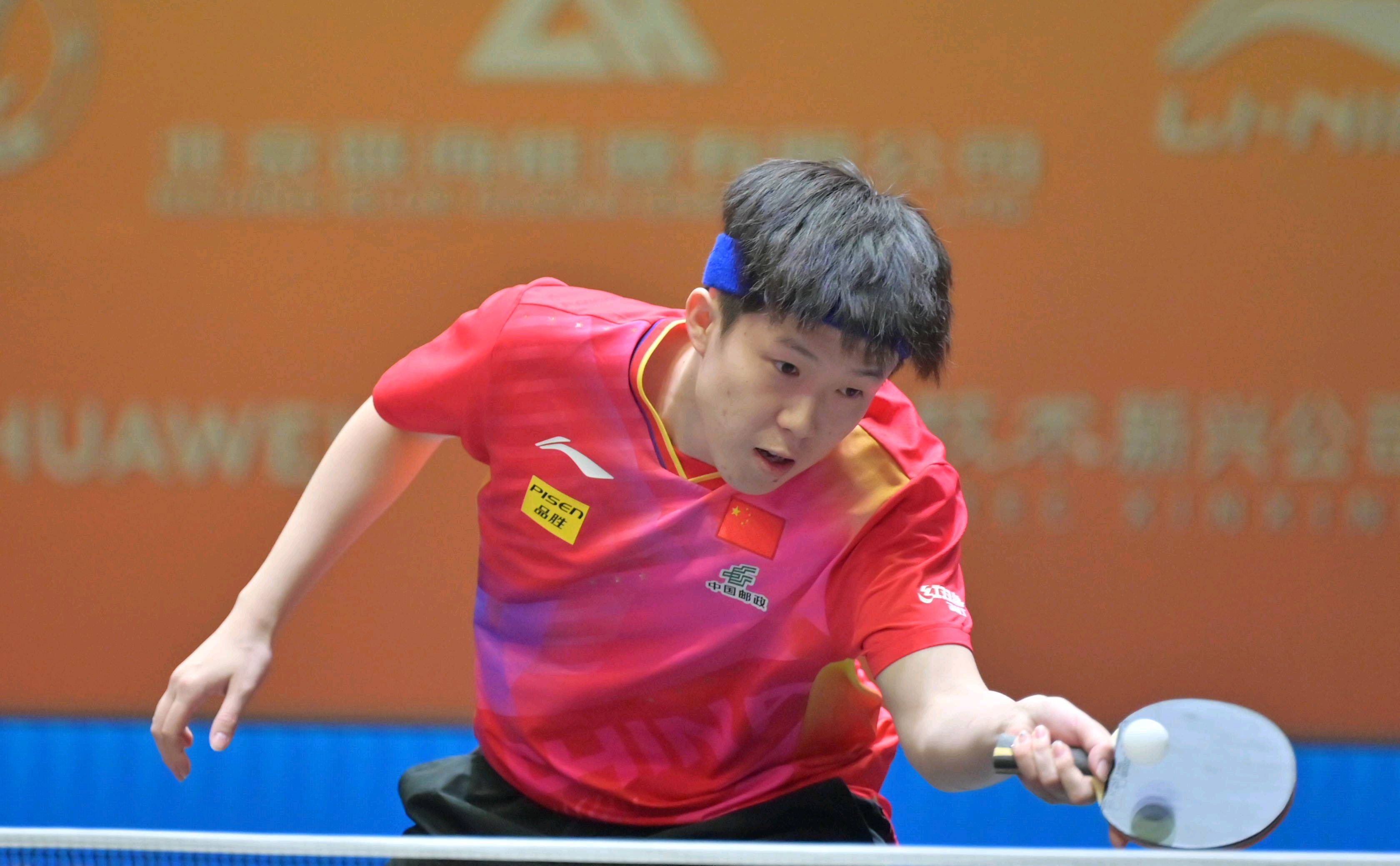 雷迪克的加 雷迪克的加