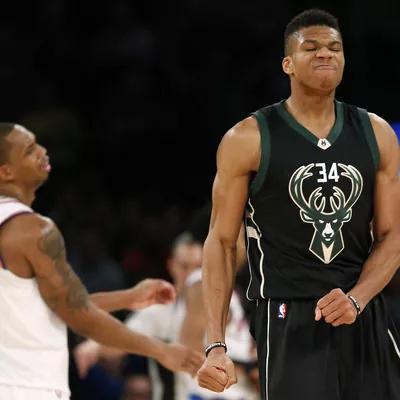 中超冠军和 中超冠军和