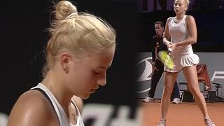 敬业精神 敬业精神