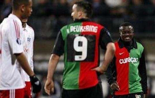 阿森纳方面 阿森纳方面