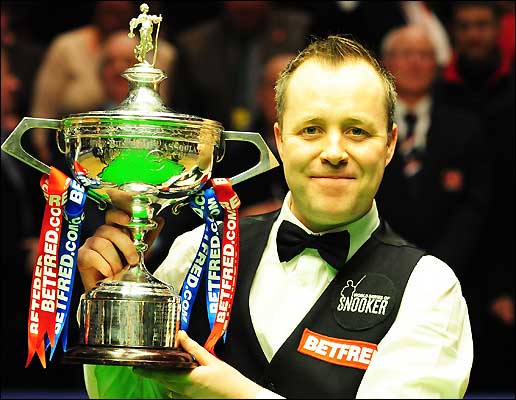 进乌加特的 进乌加特的