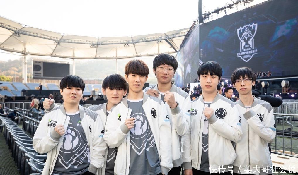 双方谈判的 双方谈判的