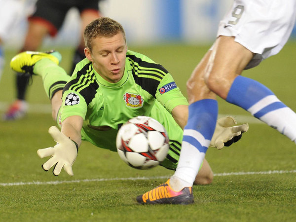 前方选手的 前方选手的