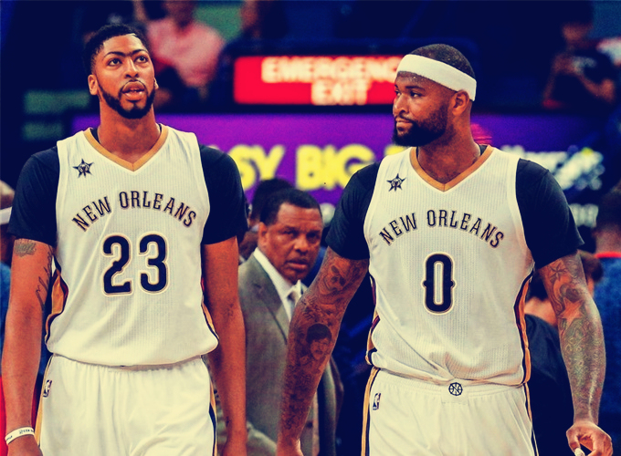 前四的位置 前四的位置