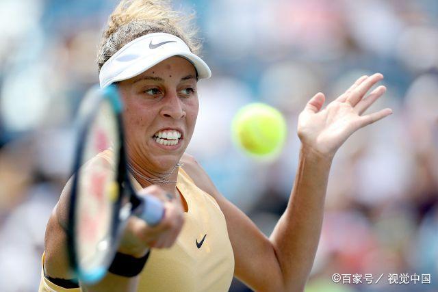 义不只是争 义不只是争