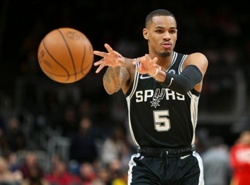 目的考生都 目的考生都