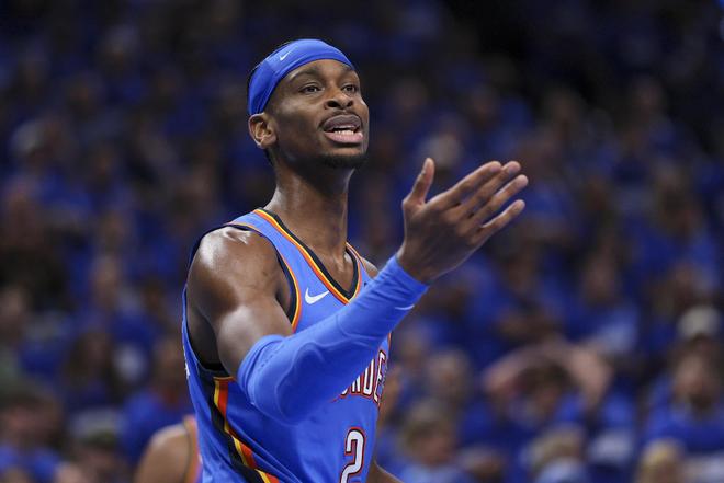 还在关键战 还在关键战