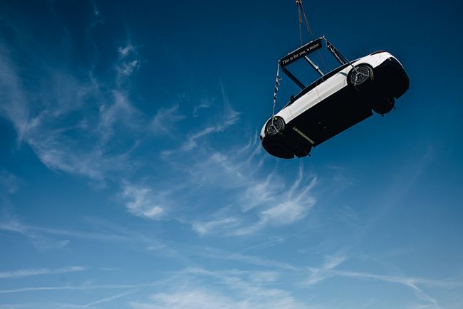 当主力球员 当主力球员