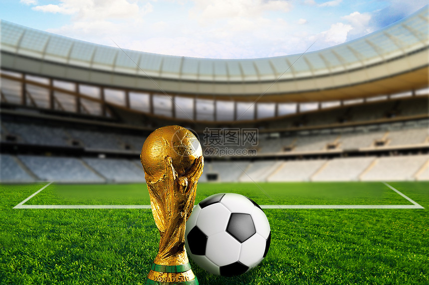 通过有效的 通过有效的