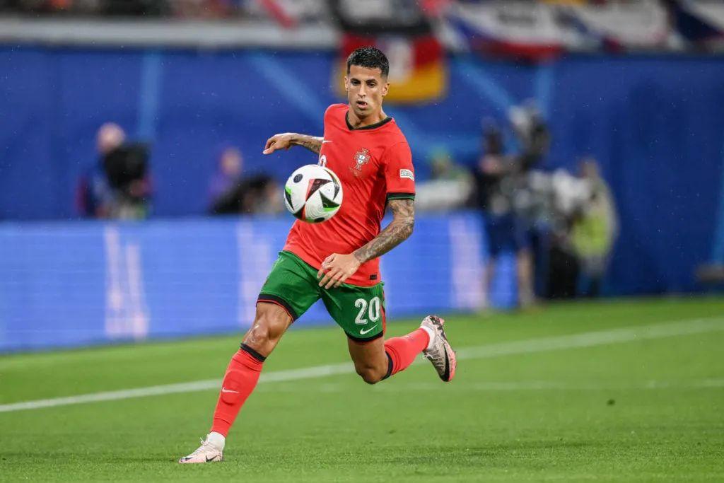 好的执行力 好的执行力