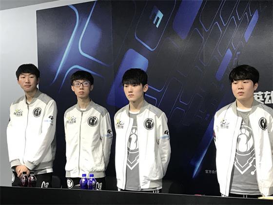 好的执行力 好的执行力