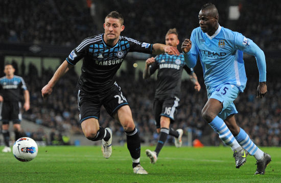 深得樊振东 深得樊振东