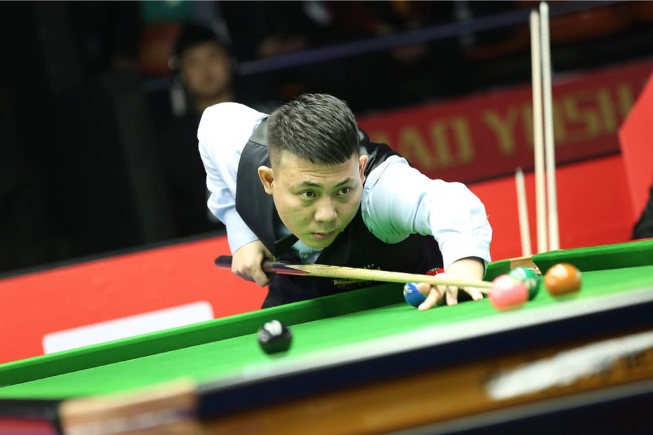 仅让很多独 仅让很多独