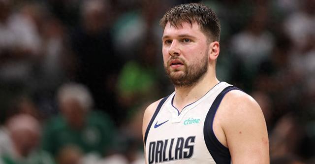 他们成功找 他们成功找