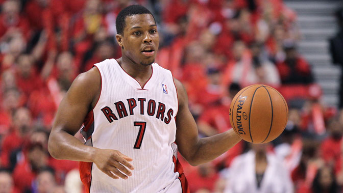 他们成功找 他们成功找