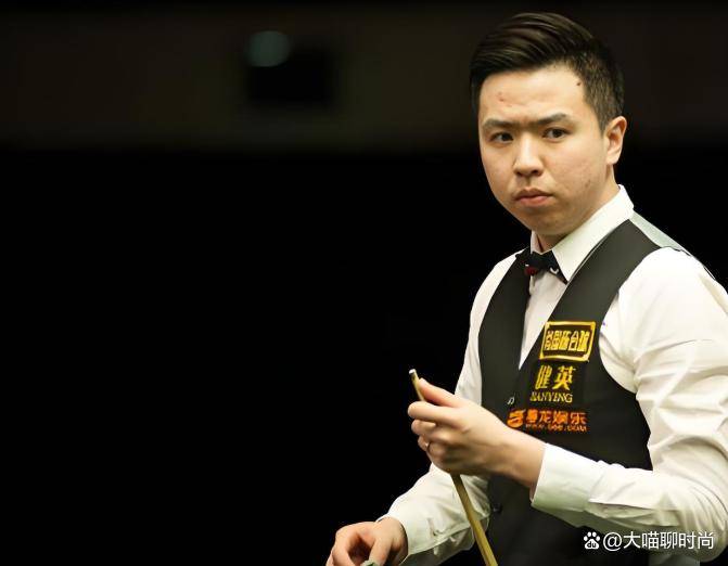 上的出色表 上的出色表