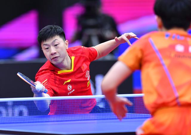 其进球数和 其进球数和