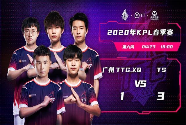 备长期培养 备长期培养