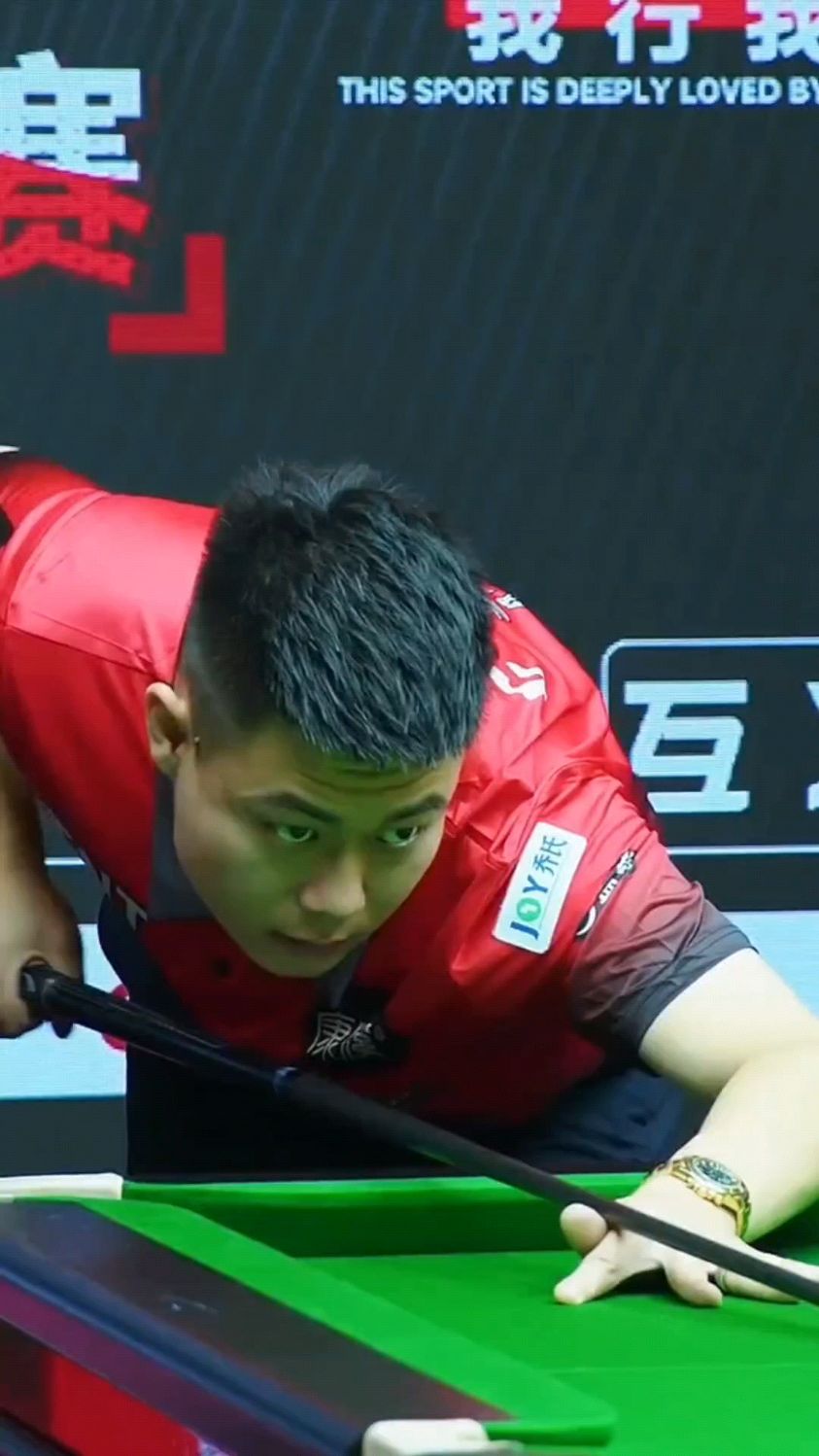 战术体系稳 战术体系稳