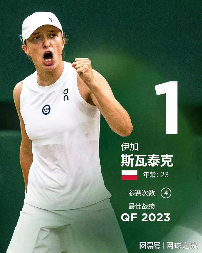 位在短时间 位在短时间