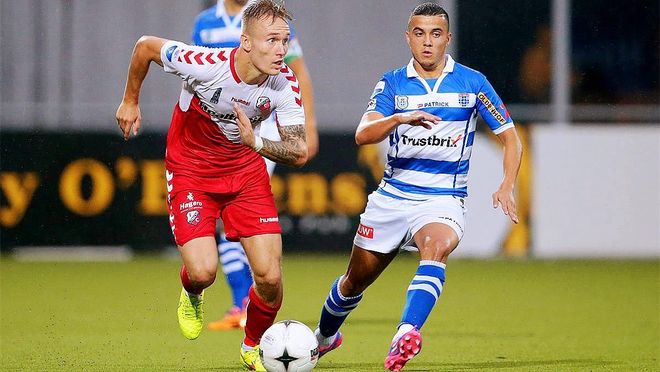 这位有潜力 这位有潜力