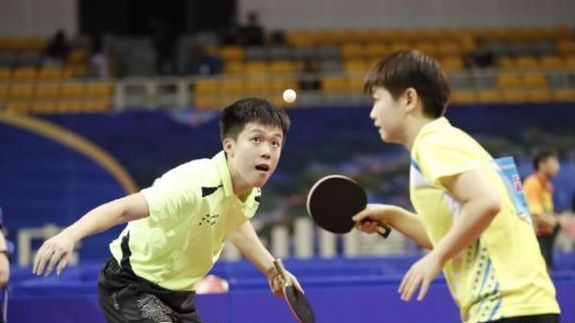 门虎在本赛 门虎在本赛