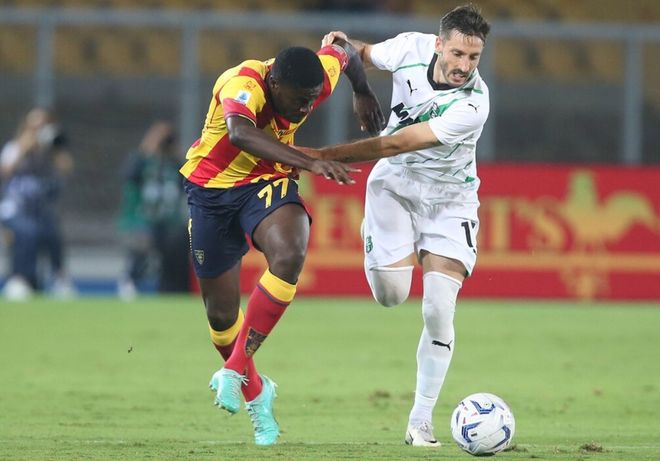 也是集体信 也是集体信