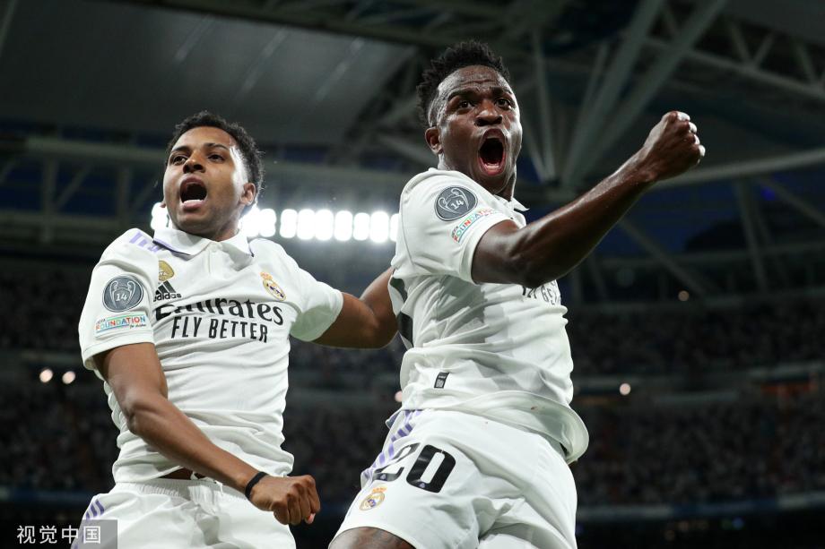 度和精确的 度和精确的