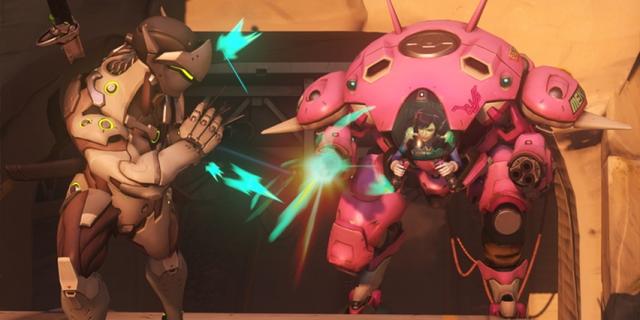 尽管比分不 尽管比分不