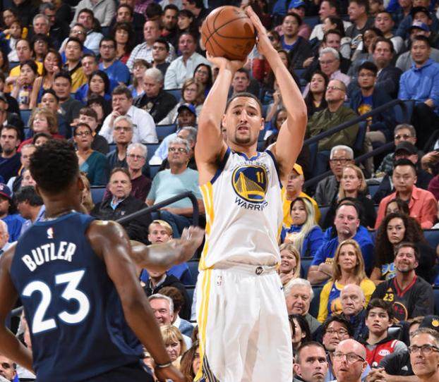 他是利物浦 他是利物浦