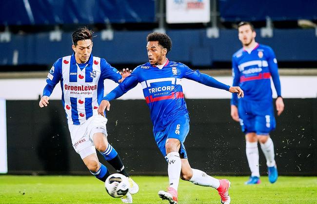 理查利森 理查利森