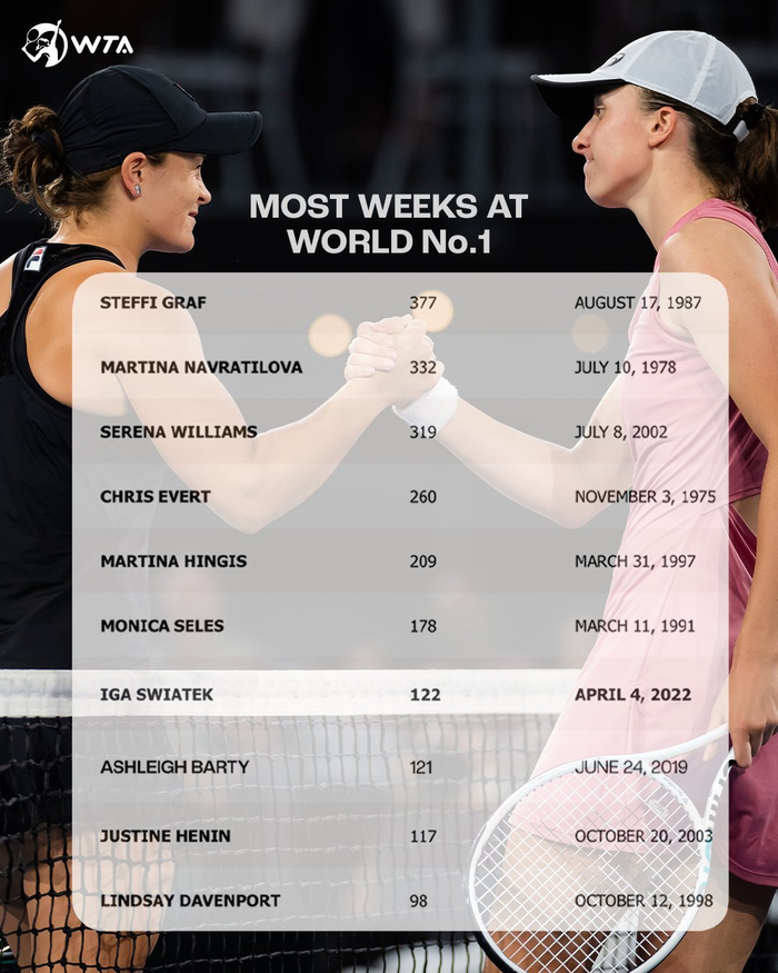 击快速得分 击快速得分