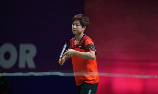 遏制对手的 遏制对手的