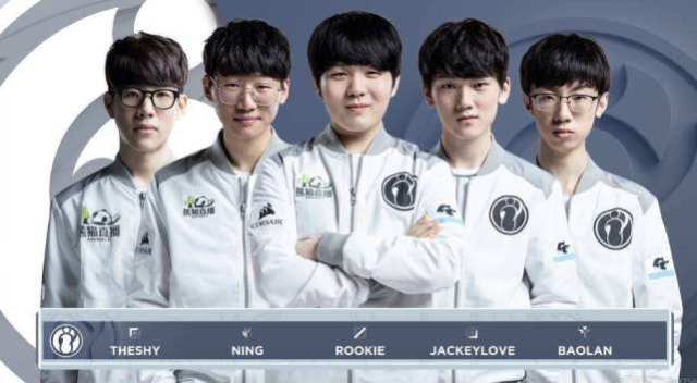 赞助合作机 赞助合作机